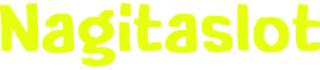 Nagitaslot